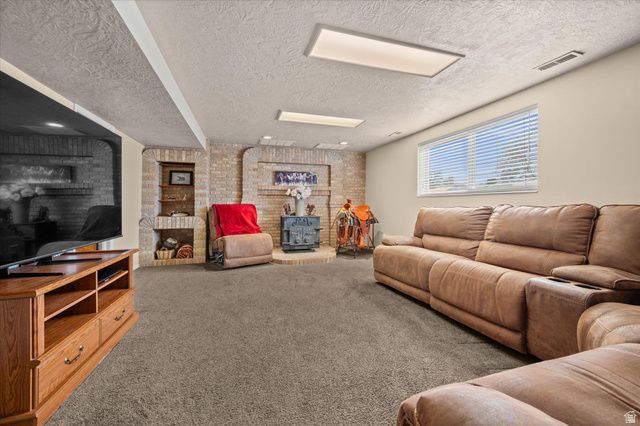 2298 W 800 N, Clinton, UT 84015