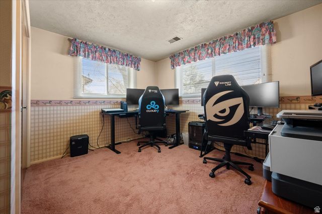 2298 W 800 N, Clinton, UT 84015