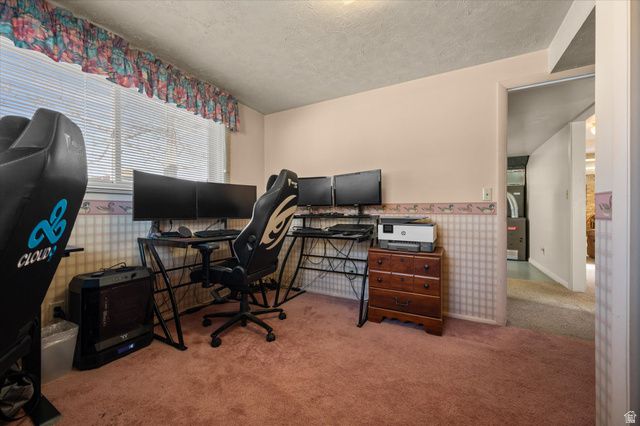 2298 W 800 N, Clinton, UT 84015