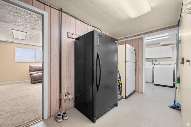 2298 W 800 N, Clinton, UT 84015