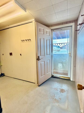 2298 W 800 N, Clinton, UT 84015