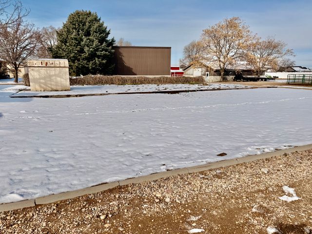 2298 W 800 N, Clinton, UT 84015