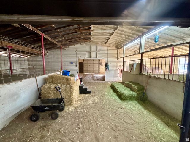 2298 W 800 N, Clinton, UT 84015