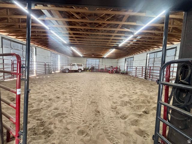 2298 W 800 N, Clinton, UT 84015