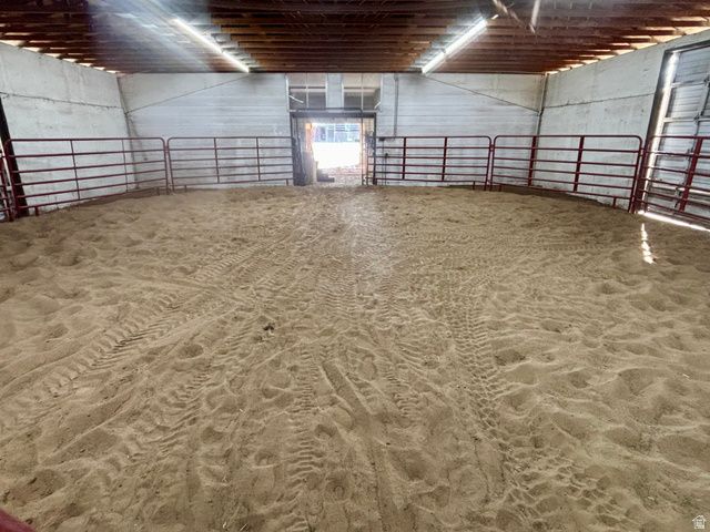 2298 W 800 N, Clinton, UT 84015