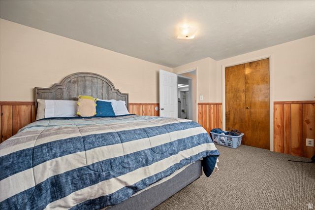 2298 W 800 N, Clinton, UT 84015