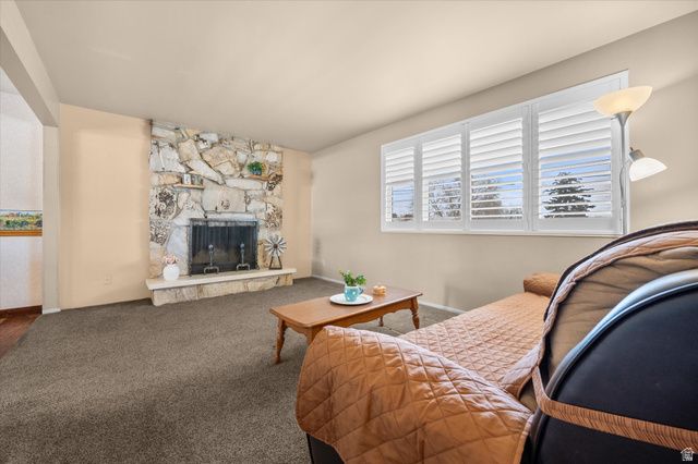 2298 W 800 N, Clinton, UT 84015