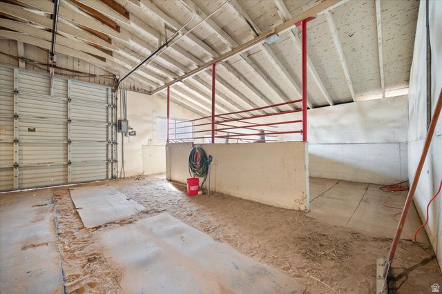 2298 W 800 N, Clinton, UT 84015