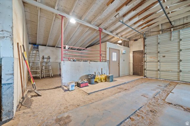 2298 W 800 N, Clinton, UT 84015