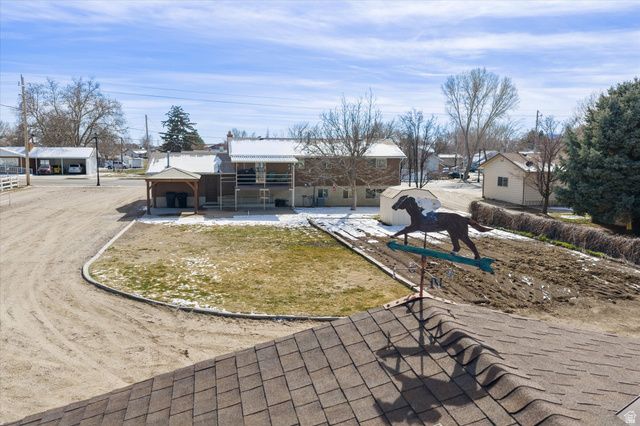 2298 W 800 N, Clinton, UT 84015