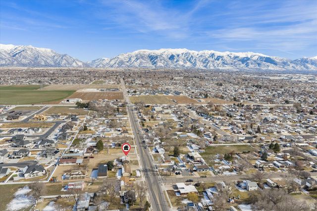 2298 W 800 N, Clinton, UT 84015
