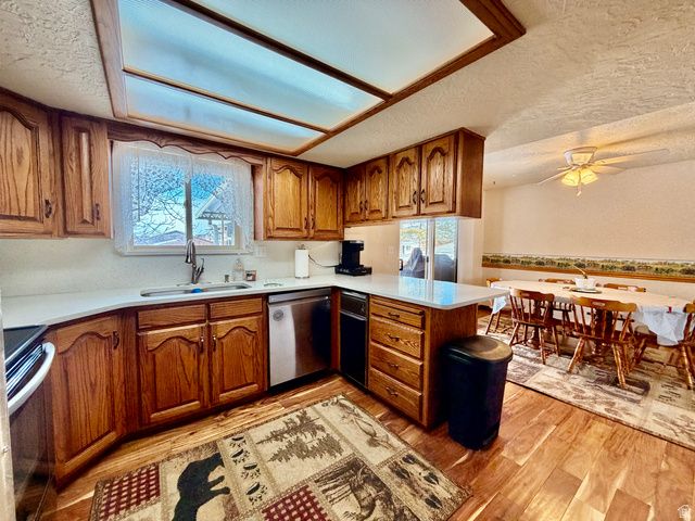 2298 W 800 N, Clinton, UT 84015