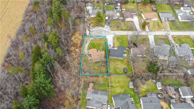 2626 Notle Street, Streetsboro, OH 44241