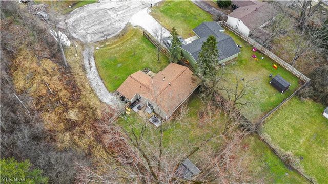 2626 Notle Street, Streetsboro, OH 44241