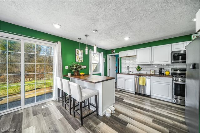 2626 Notle Street, Streetsboro, OH 44241