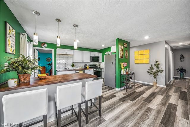 2626 Notle Street, Streetsboro, OH 44241