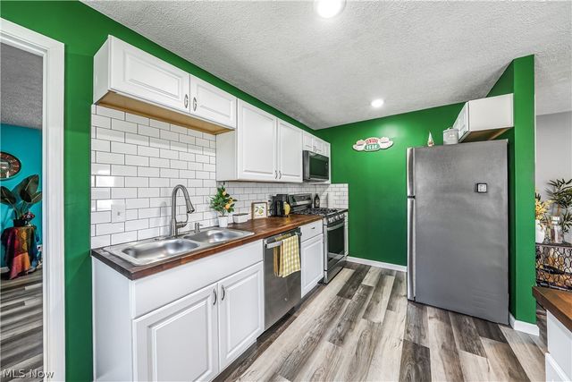 2626 Notle Street, Streetsboro, OH 44241