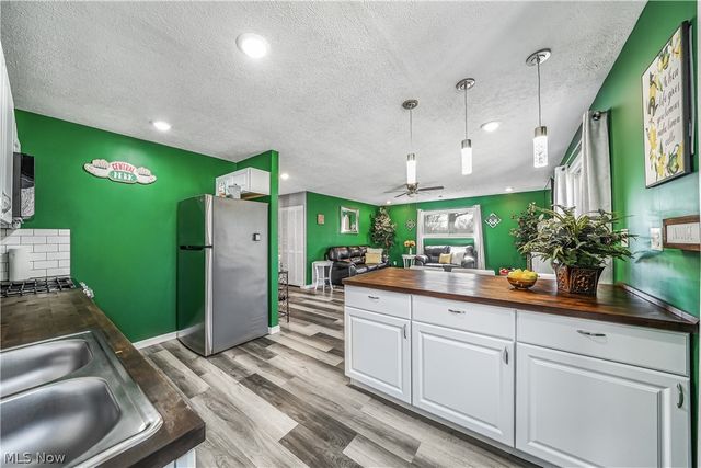 2626 Notle Street, Streetsboro, OH 44241