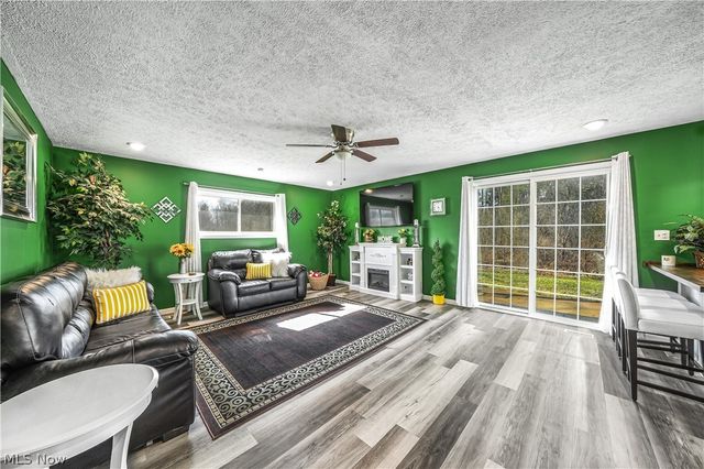 2626 Notle Street, Streetsboro, OH 44241