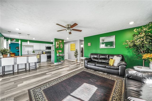 2626 Notle Street, Streetsboro, OH 44241