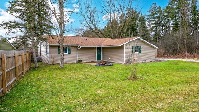 2626 Notle Street, Streetsboro, OH 44241