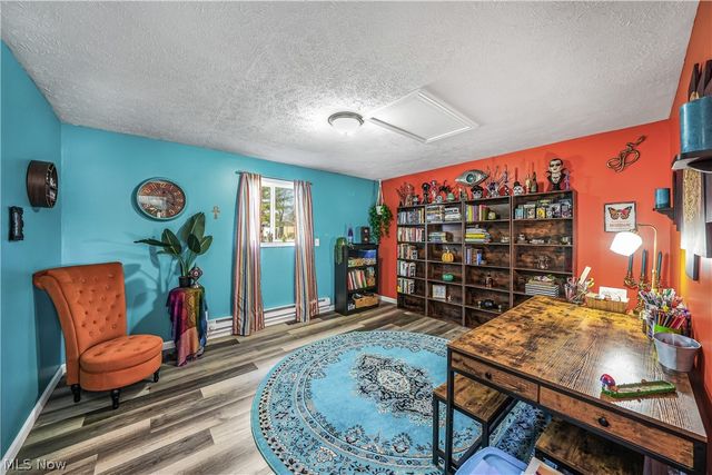 2626 Notle Street, Streetsboro, OH 44241