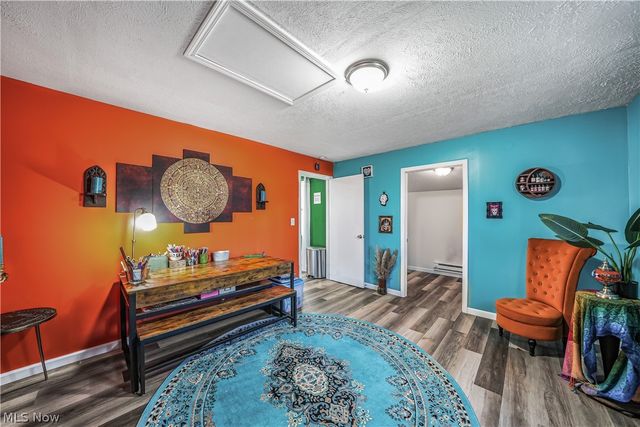 2626 Notle Street, Streetsboro, OH 44241