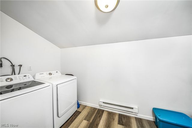 2626 Notle Street, Streetsboro, OH 44241