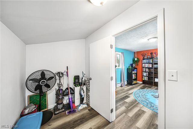 2626 Notle Street, Streetsboro, OH 44241