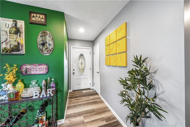 2626 Notle Street, Streetsboro, OH 44241