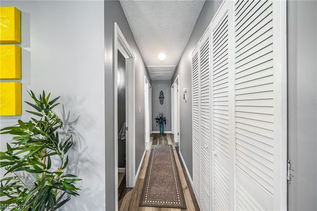 2626 Notle Street, Streetsboro, OH 44241