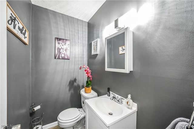 2626 Notle Street, Streetsboro, OH 44241