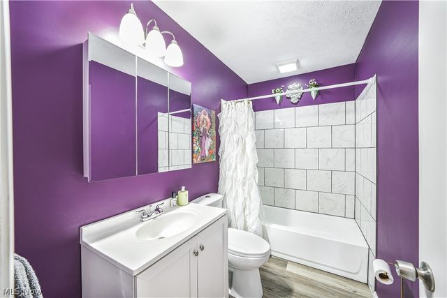 2626 Notle Street, Streetsboro, OH 44241