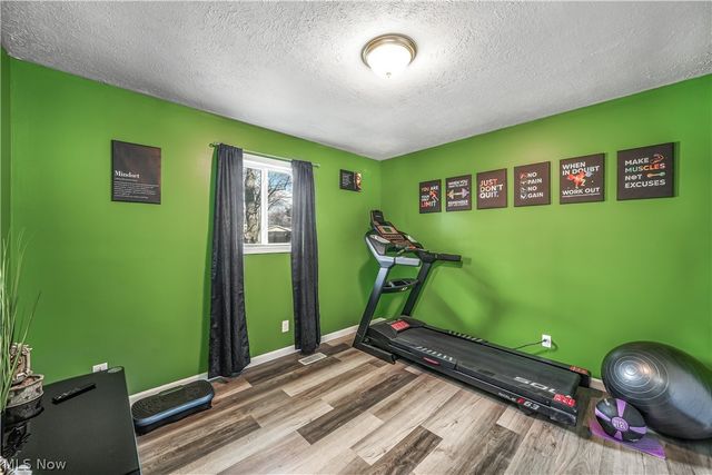 2626 Notle Street, Streetsboro, OH 44241