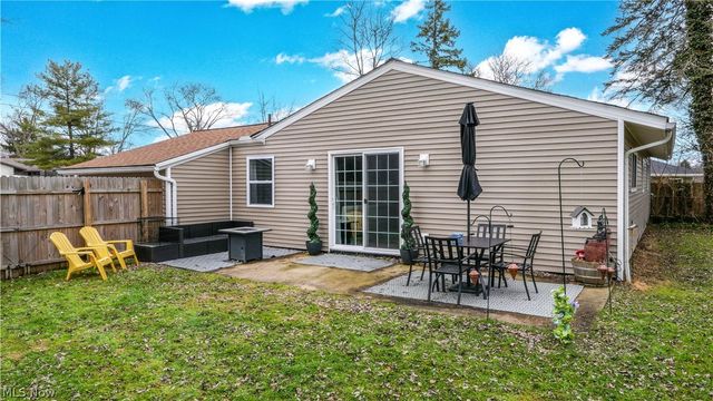 2626 Notle Street, Streetsboro, OH 44241