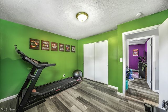 2626 Notle Street, Streetsboro, OH 44241