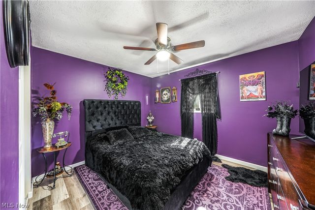 2626 Notle Street, Streetsboro, OH 44241