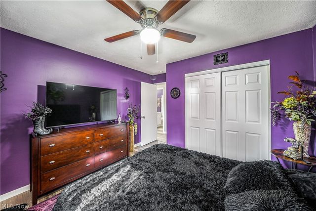 2626 Notle Street, Streetsboro, OH 44241