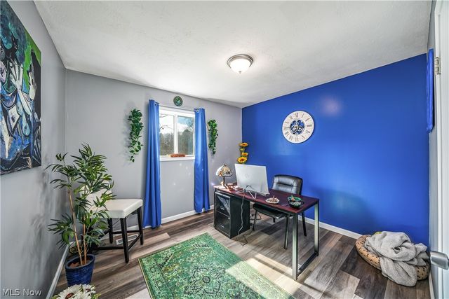 2626 Notle Street, Streetsboro, OH 44241