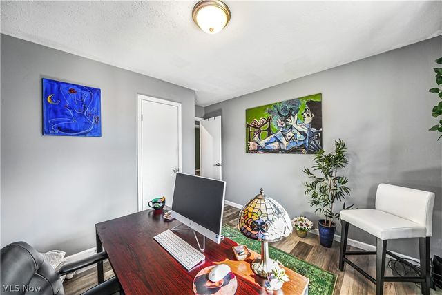 2626 Notle Street, Streetsboro, OH 44241