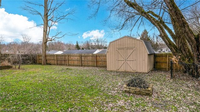 2626 Notle Street, Streetsboro, OH 44241