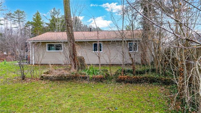 2626 Notle Street, Streetsboro, OH 44241