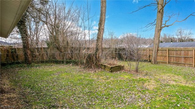 2626 Notle Street, Streetsboro, OH 44241