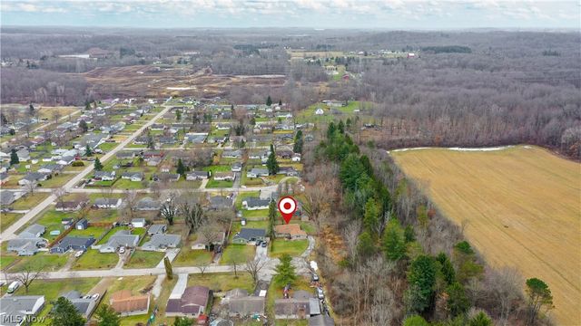 2626 Notle Street, Streetsboro, OH 44241