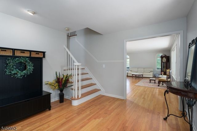 10 Wesley Court, Montgomery Twp., NJ 08558