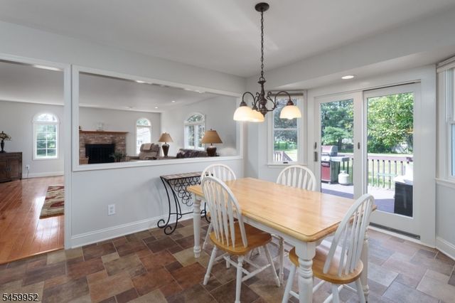 10 Wesley Court, Montgomery Twp., NJ 08558