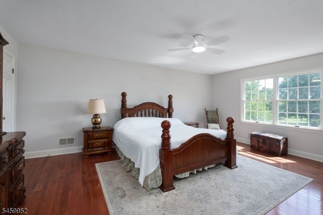 10 Wesley Court, Montgomery Twp., NJ 08558