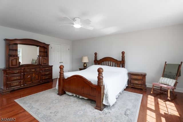 10 Wesley Court, Montgomery Twp., NJ 08558