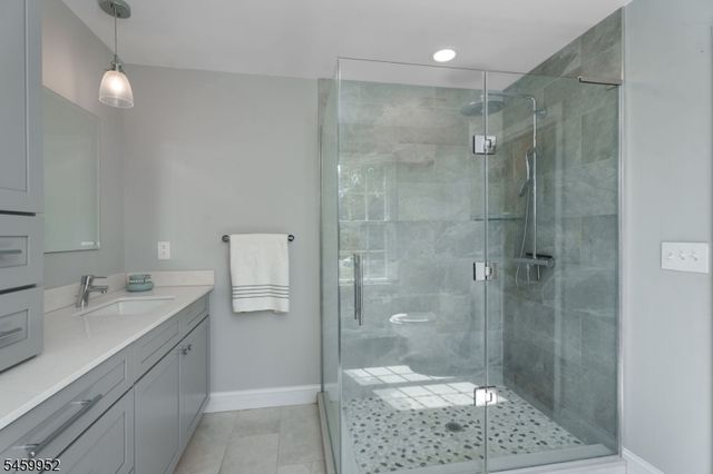 10 Wesley Court, Montgomery Twp., NJ 08558