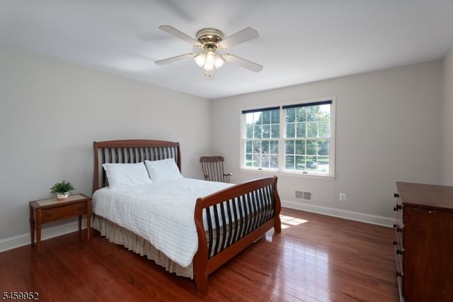 10 Wesley Court, Montgomery Twp., NJ 08558